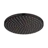 Image de hansgrohe Raindance S Douche de tête, 1 jet, 27623670,