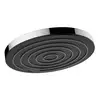 Image de hansgrohe Pulsify Douche de tête, 1 jet, 24140000,