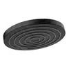 Image de hansgrohe Pulsify Douche de tête, 1 jet, 24140670,