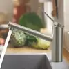Image de hansgrohe Zesis M33 Mitigeur de cuisine, pivotant, 74802800,