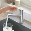 Image de hansgrohe Zesis M33 Mitigeur de cuisine, pivotant, 74813000,