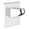 Image de hansgrohe Pulsify Bras de douche, 24139000,