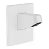 Image de hansgrohe Pulsify Bras de douche, 24139700,