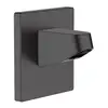 Image de hansgrohe Pulsify Bras de douche, 24139670,