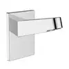 Image de hansgrohe Pulsify Bras de douche, 24149000,