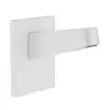 Image de hansgrohe Pulsify Bras de douche, 24149700,