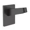 Image de hansgrohe Pulsify Bras de douche, 24149670,