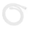 Image de AXOR Starck Flexible de douche, 28282700,