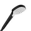Image de hansgrohe Croma Select E Douchette, 1 jet, 26815670,