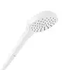 Image de hansgrohe Croma Select E Douchette, 1 jet, 26815700,