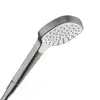 Image de hansgrohe Croma Select E Douchette, 1 jet, 26815340,