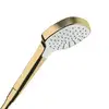 Image de hansgrohe Croma Select E Douchette, 1 jet, 26815990,