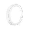 Image de hansgrohe Rosace d’extension Ø 150 mm, 13597700,