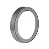 Image de hansgrohe Rosace d’extension Ø 150 mm, 13597340,
