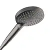 Image de hansgrohe Raindance Select S Douchette, 3 jets, 26014340,