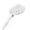 Image de hansgrohe Raindance Select S Douchette, 3 jets, 26014700,