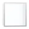 Image de hansgrohe XtraStoris Individual Niche murale, 56099800,