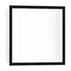 Image de hansgrohe XtraStoris Individual Niche murale, 56099670,