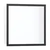 Image de hansgrohe XtraStoris Individual Niche murale, 56099340,