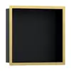 Image de hansgrohe XtraStoris Individual Niche murale, 56098990,
