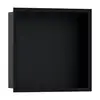 Image de hansgrohe XtraStoris Individual Niche murale, 56098670,