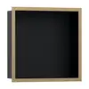 Image de hansgrohe XtraStoris Individual Niche murale, 56098140,