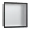 Image de hansgrohe XtraStoris Individual Niche murale, 56097340,