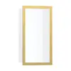 Image de hansgrohe XtraStoris Individual Niche murale, 56096990,