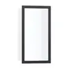 Image de hansgrohe XtraStoris Individual Niche murale, 56096340,