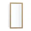 Image de hansgrohe XtraStoris Individual Niche murale, 56096140,