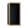Image de hansgrohe XtraStoris Individual Niche murale, 56095140,