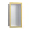 Image de hansgrohe XtraStoris Individual Niche murale, 56094990,