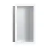 Image de hansgrohe XtraStoris Individual Niche murale, 56094700,