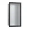 Image de hansgrohe XtraStoris Individual Niche murale, 56094340,