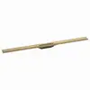 Image de hansgrohe RainDrain Flex caniveau de douche, 56054140,