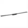 Image de hansgrohe RainDrain Flex caniveau de douche, 56054000,