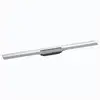 Image de hansgrohe RainDrain Flex caniveau de douche, 56052800,