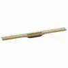 Image de hansgrohe RainDrain Flex caniveau de douche, 56052140,