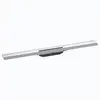 Image de hansgrohe RainDrain Flex caniveau de douche, 56051800,