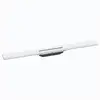 Image de hansgrohe RainDrain Flex caniveau de douche, 56051700,