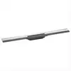Image de hansgrohe RainDrain Flex caniveau de douche, 56051000,