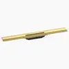 Image de hansgrohe RainDrain Flex caniveau de douche, 56050990,