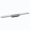 Image de hansgrohe RainDrain Flex caniveau de douche, 56050800,