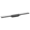 Image de hansgrohe RainDrain Flex caniveau de douche, 56050000,