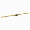 Image de hansgrohe RainDrain Flex caniveau de douche, 56047990,