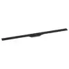 Image de hansgrohe RainDrain Flex caniveau de douche, 56047670,