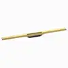 Image de hansgrohe RainDrain Flex caniveau de douche, 56045990,