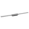 Image de hansgrohe RainDrain Flex caniveau de douche, 56045800,