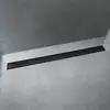 Image de hansgrohe RainDrain Match caniveau de douche, 56038670,
