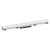 Image de hansgrohe RainDrain Match caniveau de douche, 56037700,